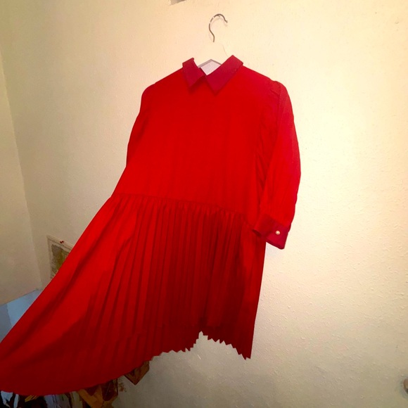 M Jouetie Jp brand babydoll - Picture 1 of 8